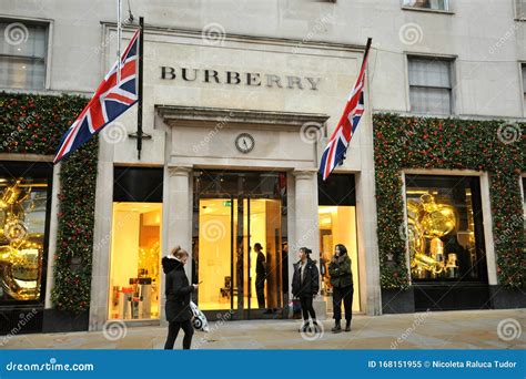 my burberry limited london|Burberry clearance store.